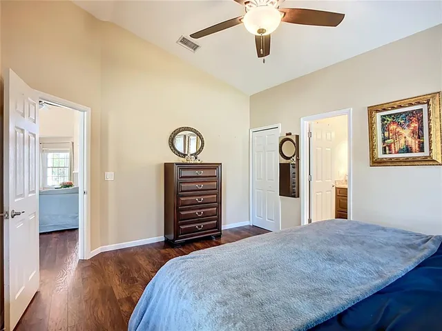 $349,900 | 1549 Chepacket Street, Brandon, FL 33511