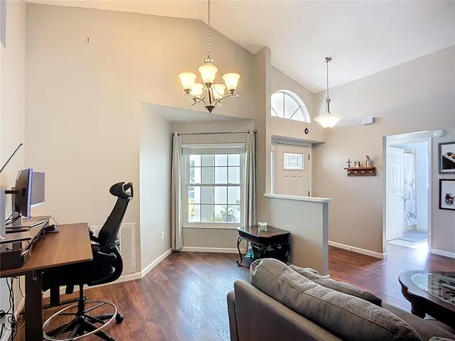 $349,900 | 1549 Chepacket Street, Brandon, FL 33511