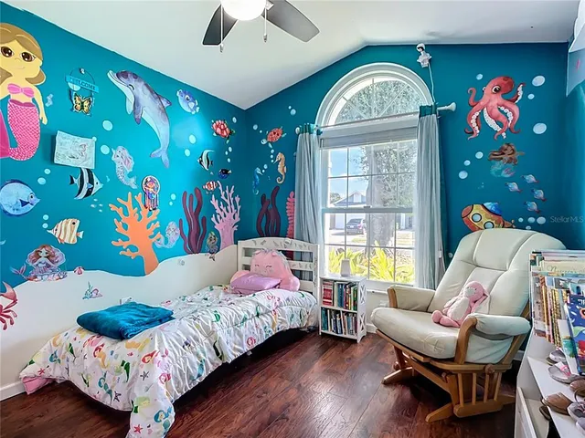 $349,900 | 1549 Chepacket Street, Brandon, FL 33511