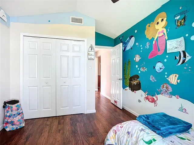 $349,900 | 1549 Chepacket Street, Brandon, FL 33511