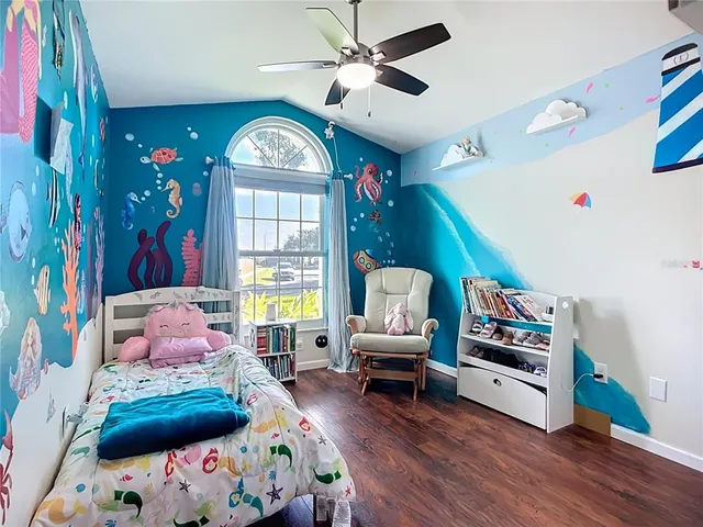 $349,900 | 1549 Chepacket Street, Brandon, FL 33511