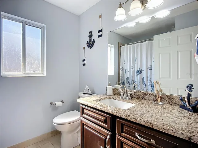 $349,900 | 1549 Chepacket Street, Brandon, FL 33511