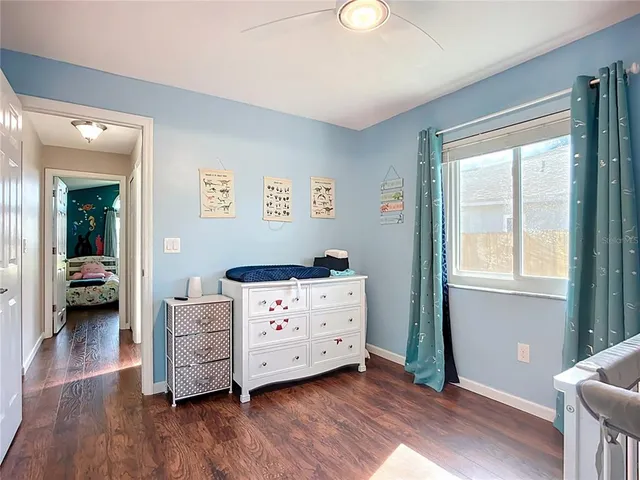 $349,900 | 1549 Chepacket Street, Brandon, FL 33511