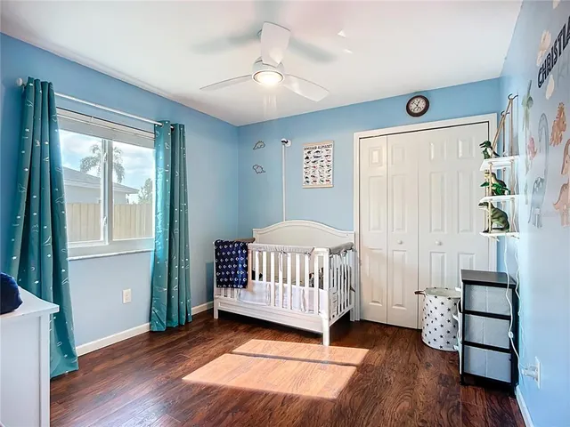 $349,900 | 1549 Chepacket Street, Brandon, FL 33511