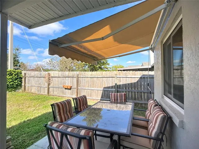 $349,900 | 1549 Chepacket Street, Brandon, FL 33511