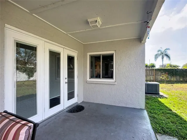 $349,900 | 1549 Chepacket Street, Brandon, FL 33511