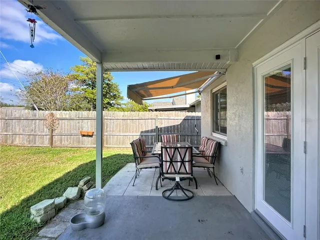 $349,900 | 1549 Chepacket Street, Brandon, FL 33511