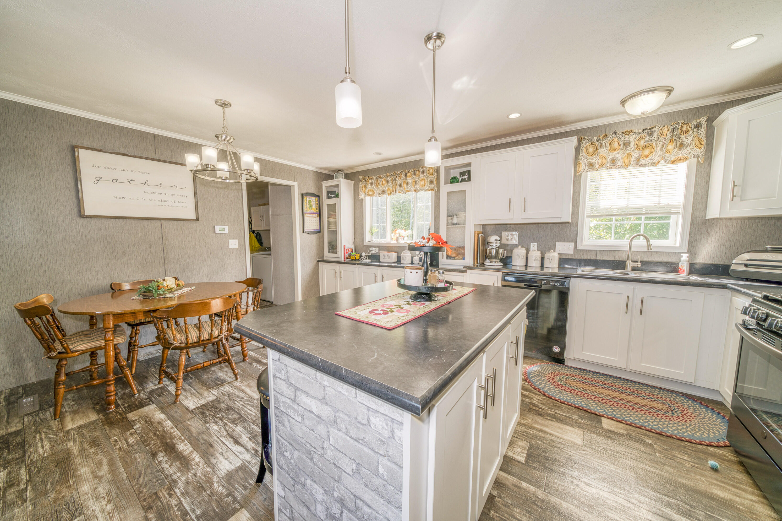 156 North Searsport Road Swanville, ME 04915 - Photo 11 of 54 8705