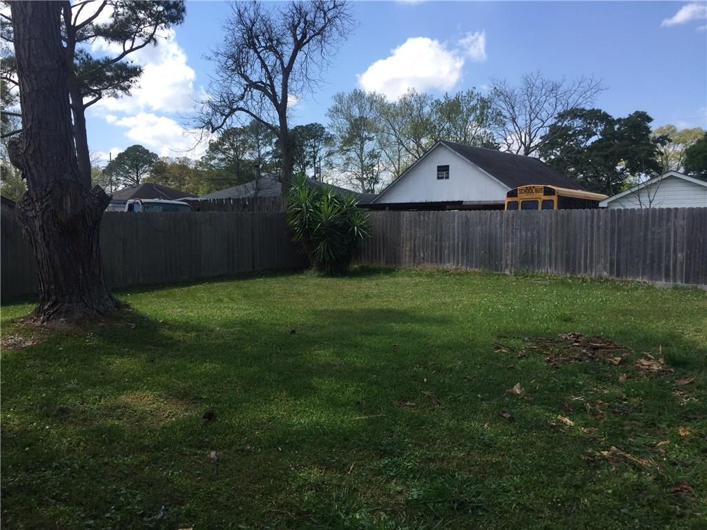138 Andrea Street River Ridge, LA 70123 - Photo 3 of 14 Gallery Image 3