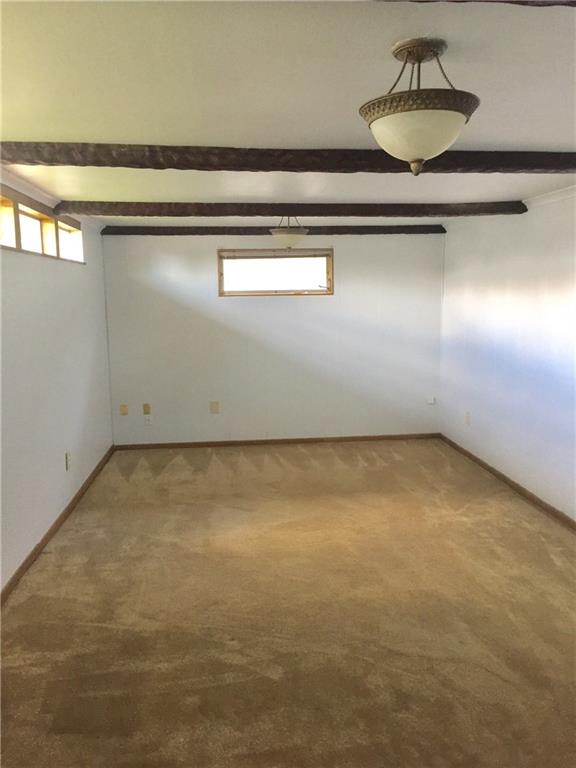 138 Andrea Street River Ridge, LA 70123 - Photo 8 of 14 Gallery Image 8