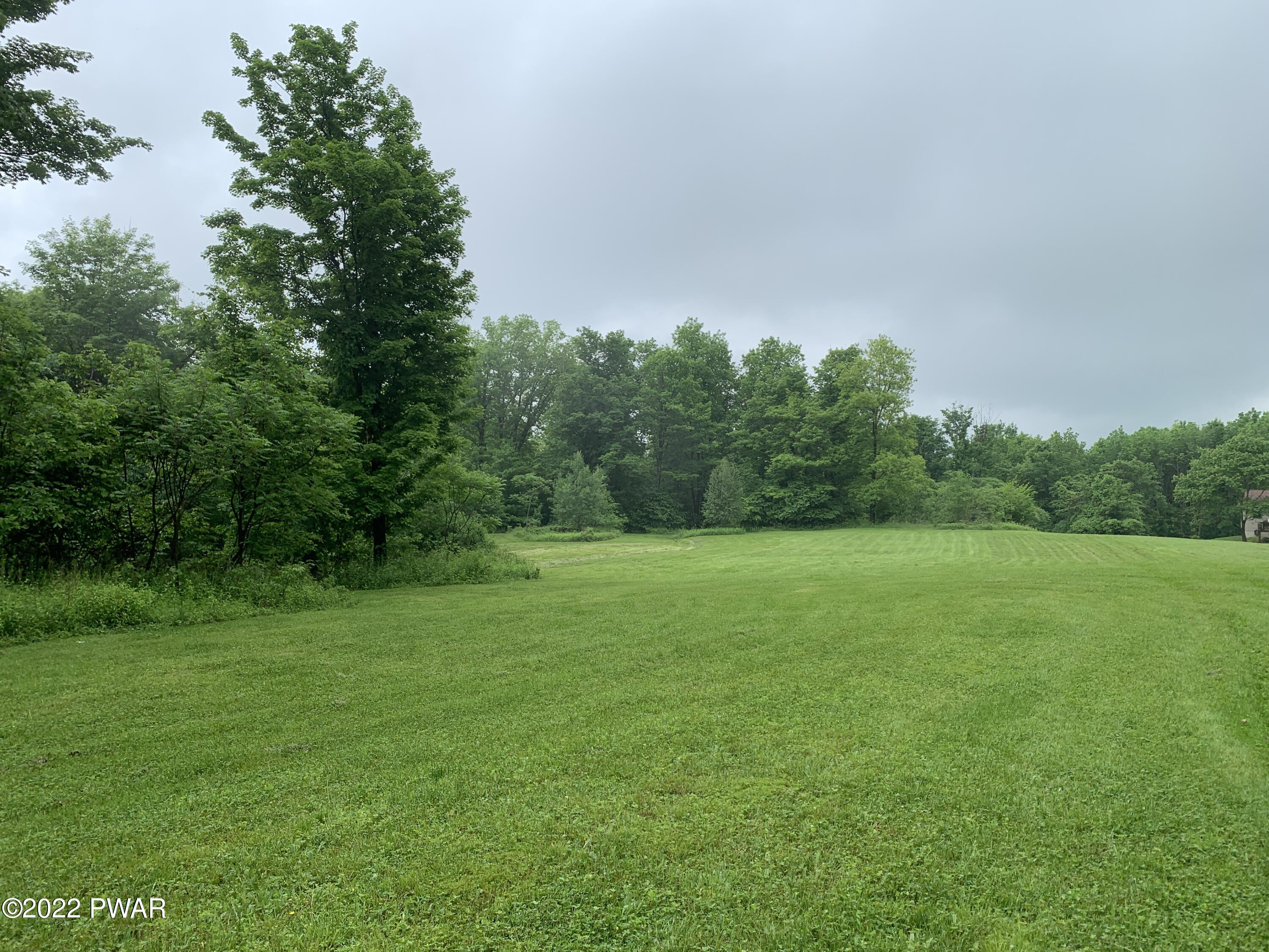 Pradon Road Sterling, PA 18463 - Photo 3 of 6