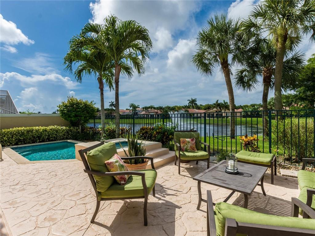6334 Northwest 24th Street Boca Raton, FL 33434 - Photo 1 of 45 Photo 1