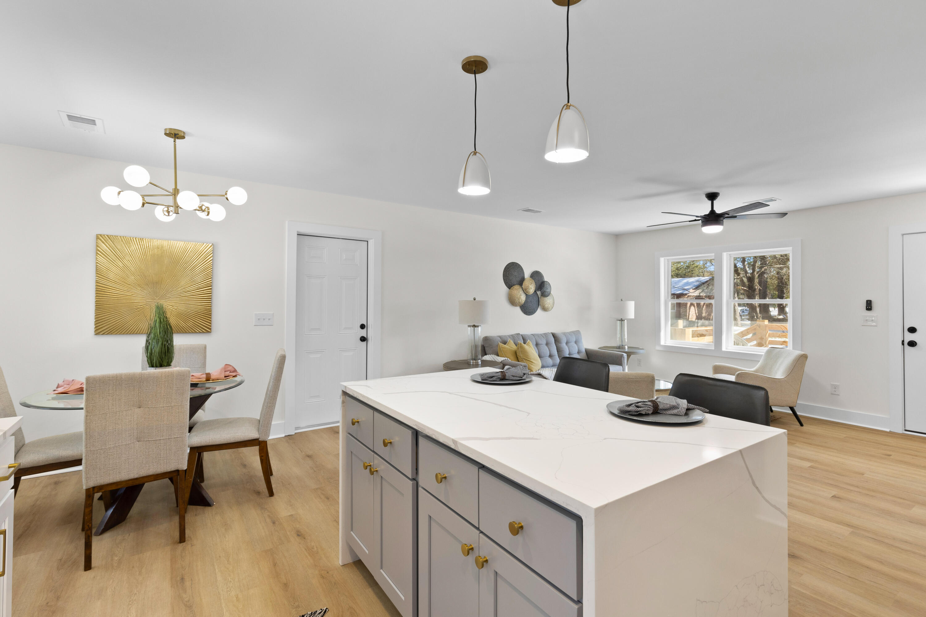 1576 Seacroft Road Charleston, SC 29412 - Photo 13 of 38 1G1A0287
