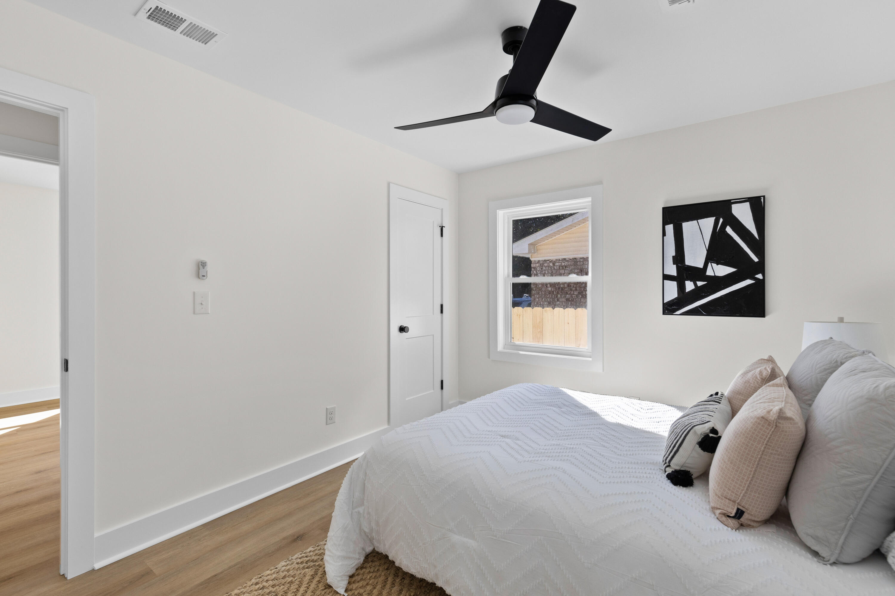 1576 Seacroft Road Charleston, SC 29412 - Photo 21 of 38 1G1A0332