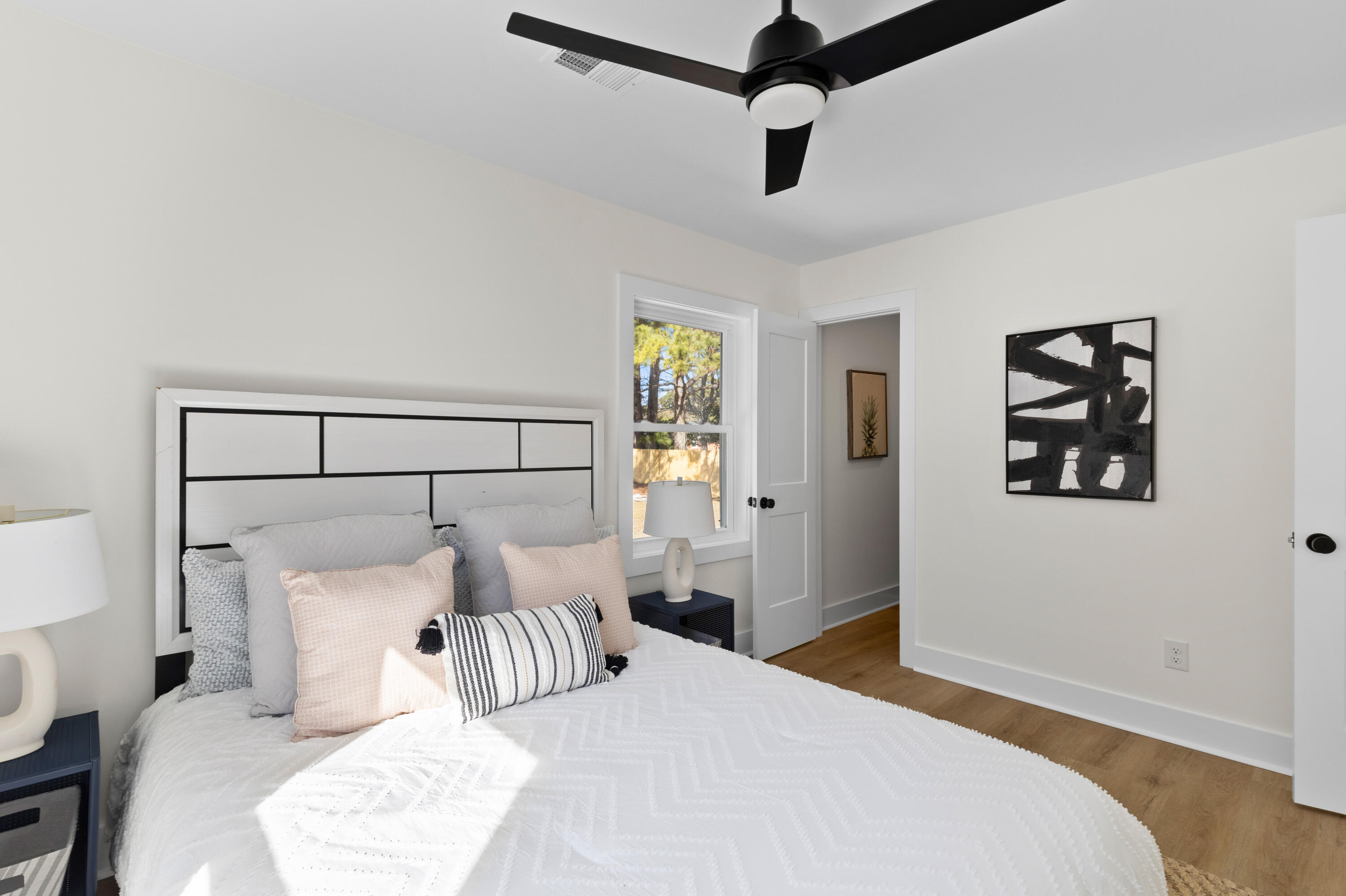 1576 Seacroft Road Charleston, SC 29412 - Photo 22 of 38 1G1A0337
