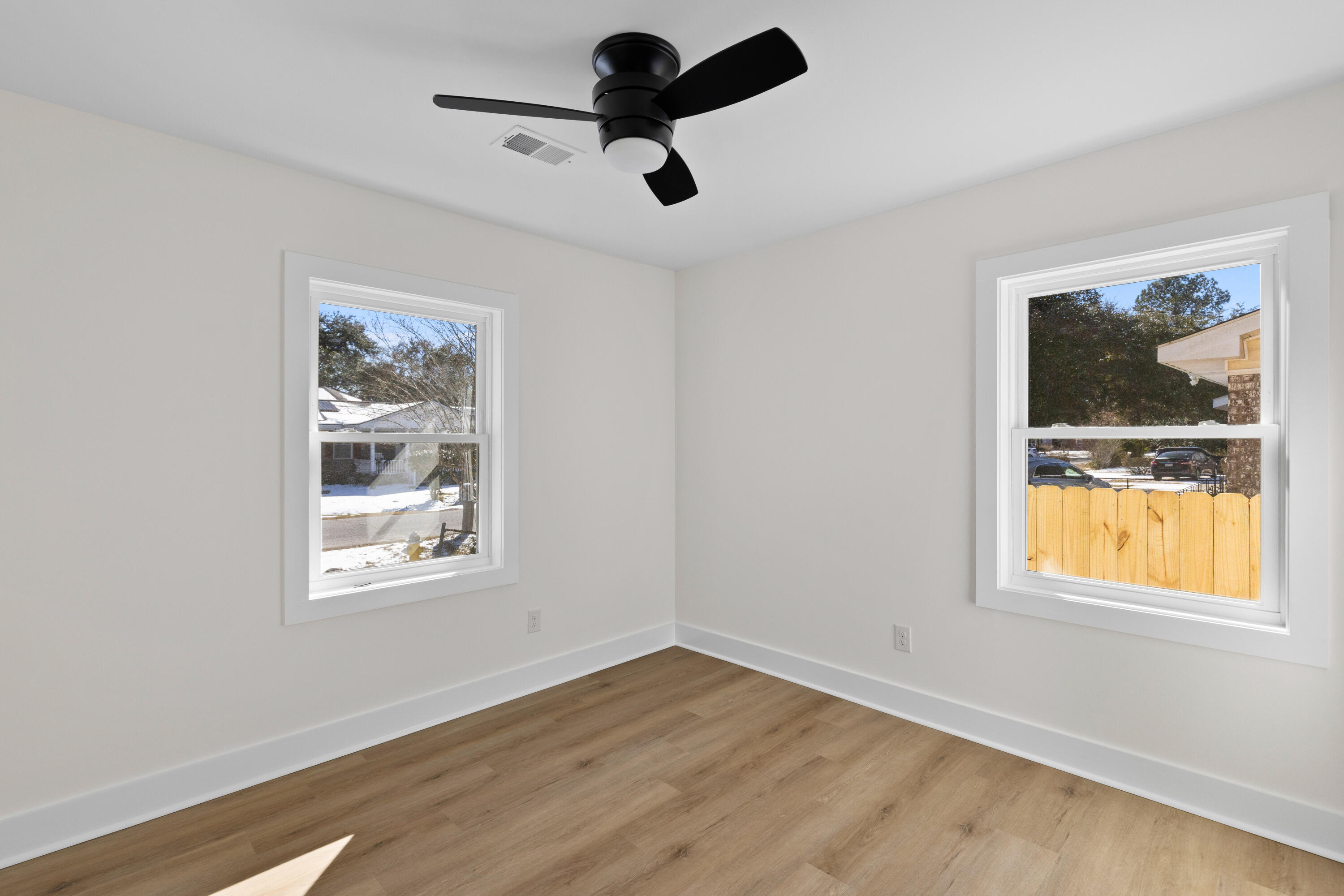 1576 Seacroft Road Charleston, SC 29412 - Photo 26 of 38 1G1A0312