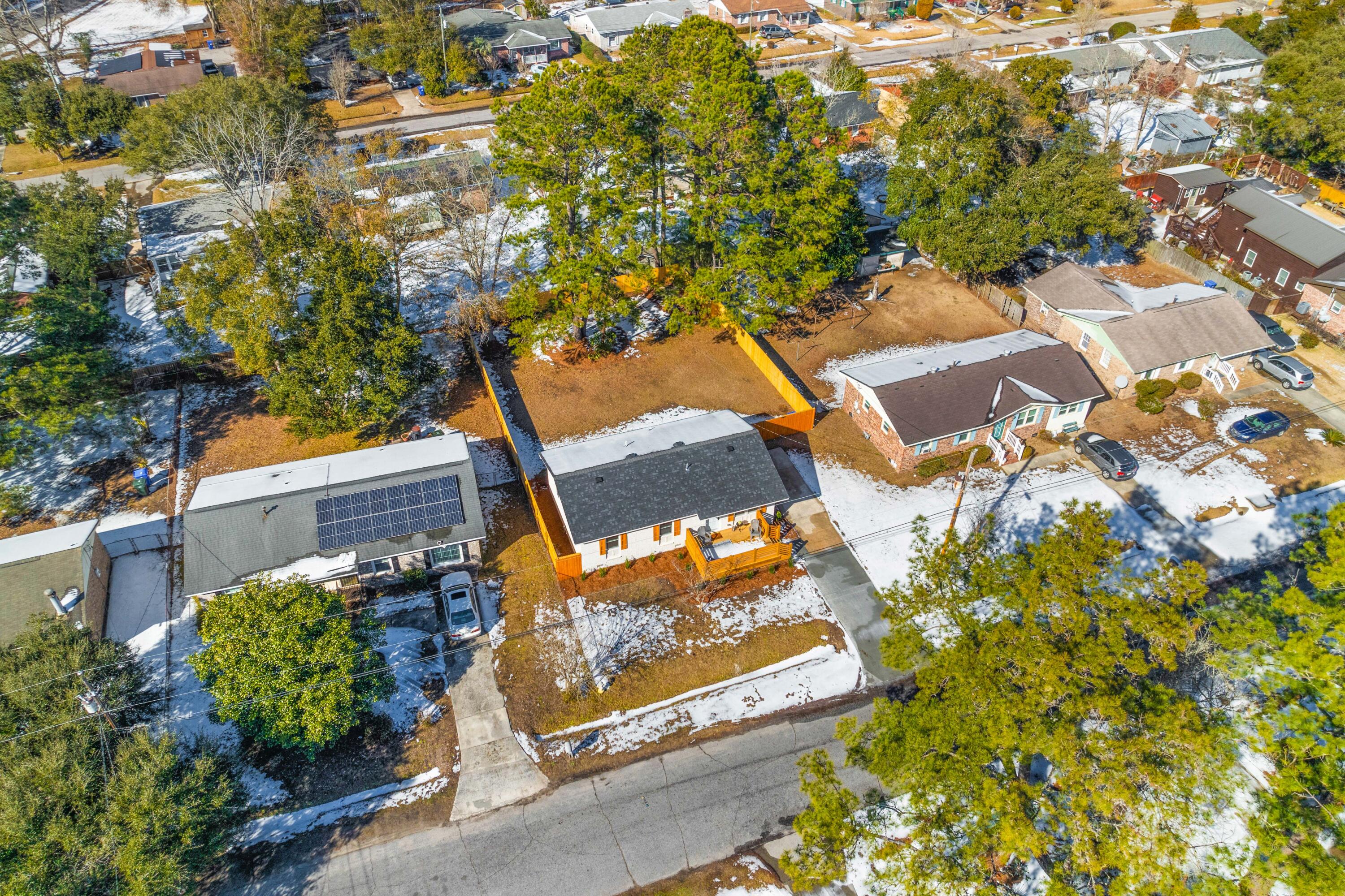 1576 Seacroft Road Charleston, SC 29412 - Photo 36 of 38 DJI_0895