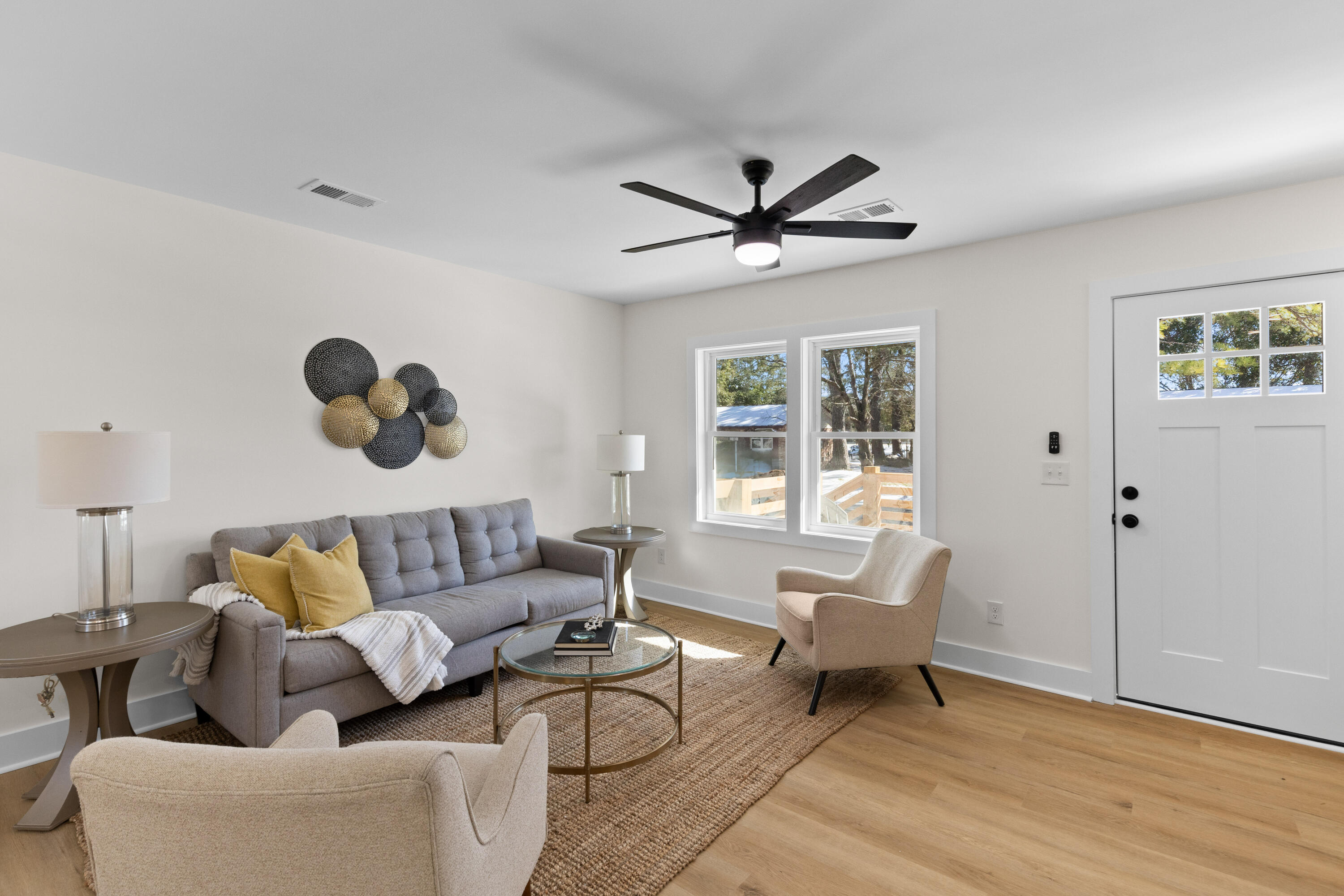 1576 Seacroft Road Charleston, SC 29412 - Photo 7 of 38 1G1A0252
