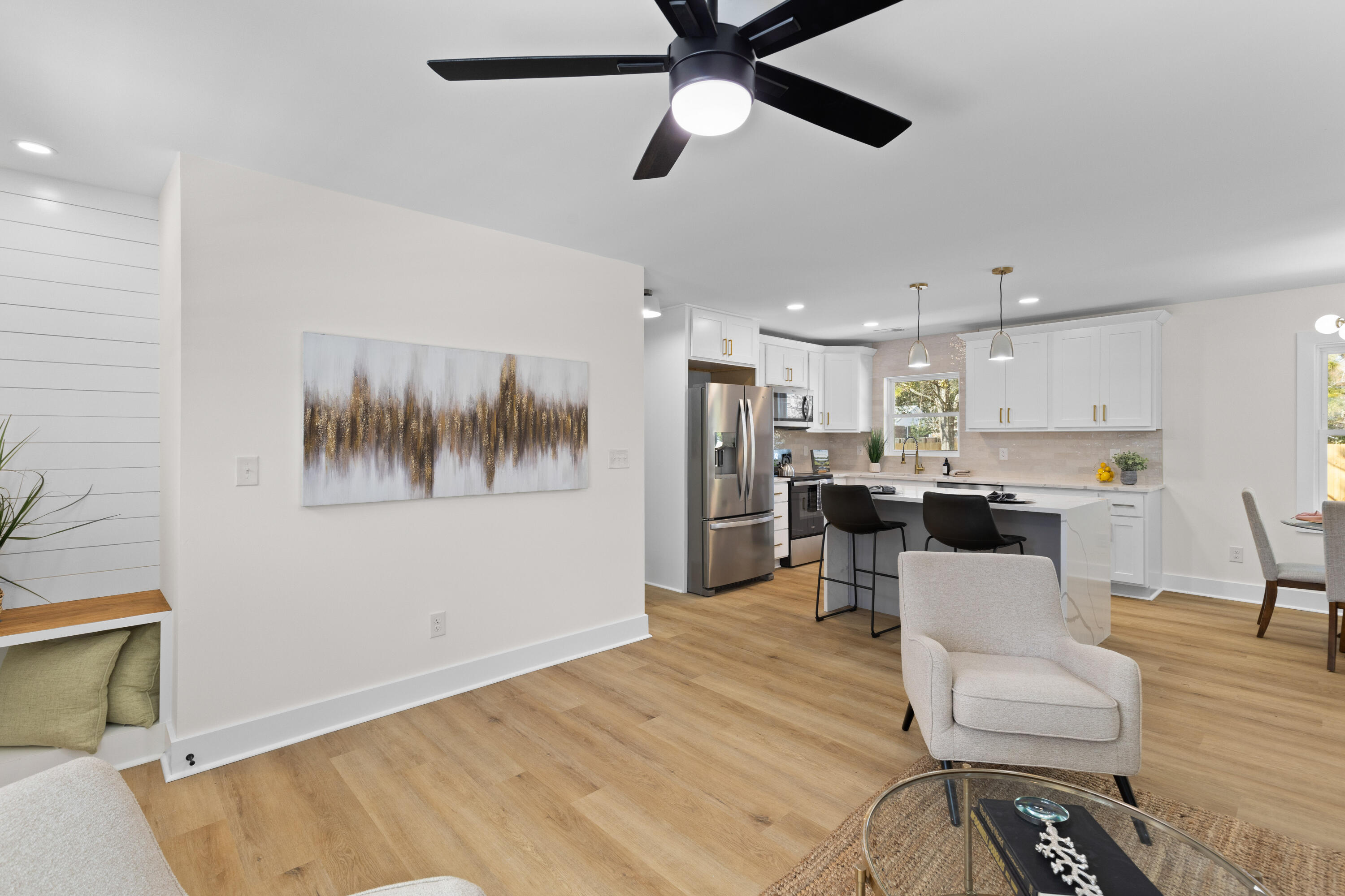 1576 Seacroft Road Charleston, SC 29412 - Photo 10 of 38 1G1A0262