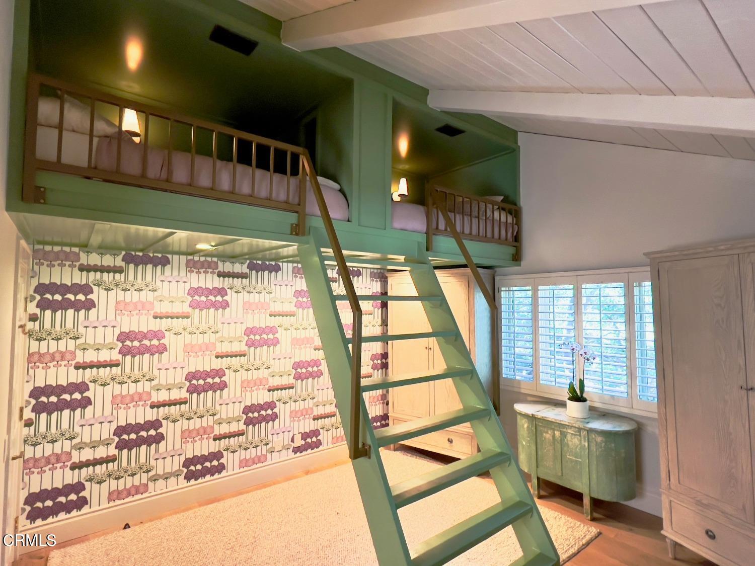 2460 Valley Meadow Drive Oak View, CA 93022 - Photo 29 of 49 a view of front door