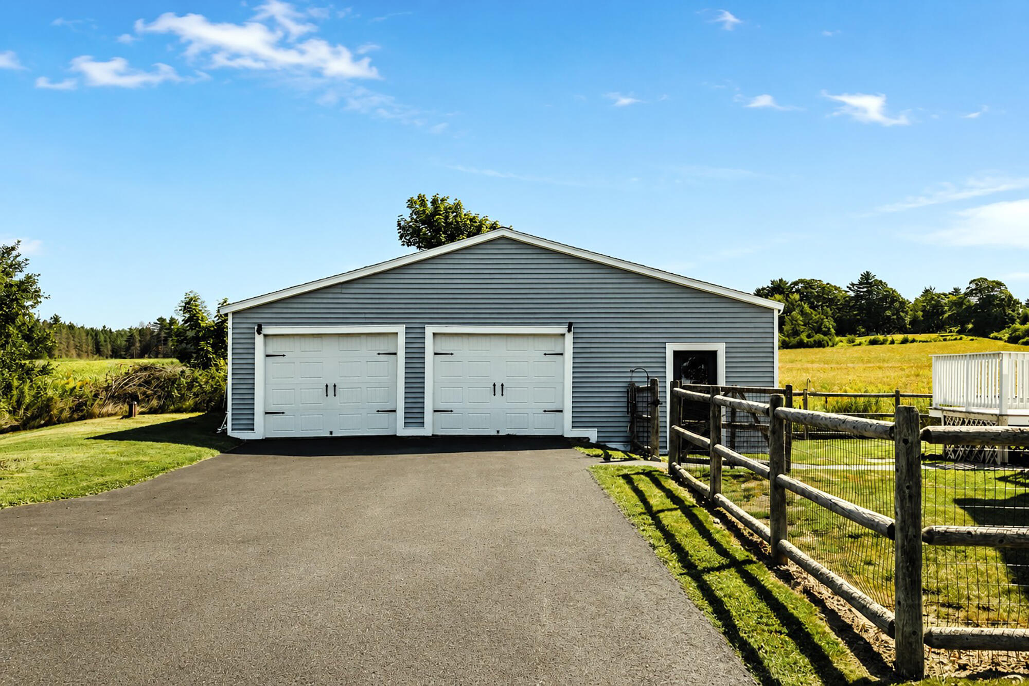 190 St George Road South Thomaston, ME 04858 - Photo 35 of 52 DJI_20260807095213_0006_D