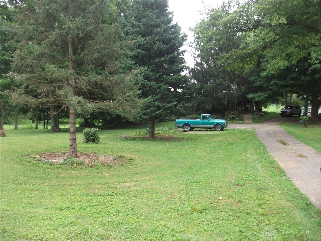 5300 Pitchin Road South Springfield, OH 45502 - Photo 12 of 28