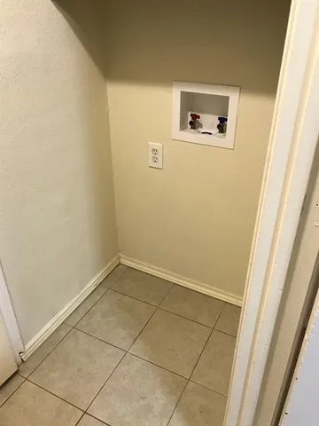 $2,300 | 2805 Parkhaven Drive, Plano, TX 75075