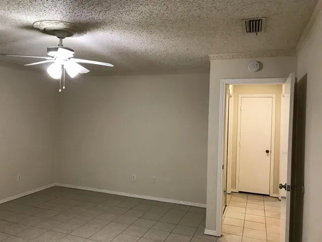 $2,300 | 2805 Parkhaven Drive, Plano, TX 75075