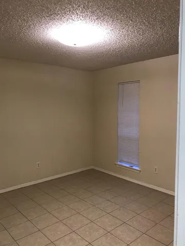 $2,300 | 2805 Parkhaven Drive, Plano, TX 75075