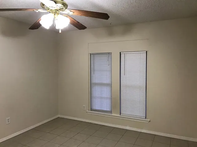 $2,300 | 2805 Parkhaven Drive, Plano, TX 75075