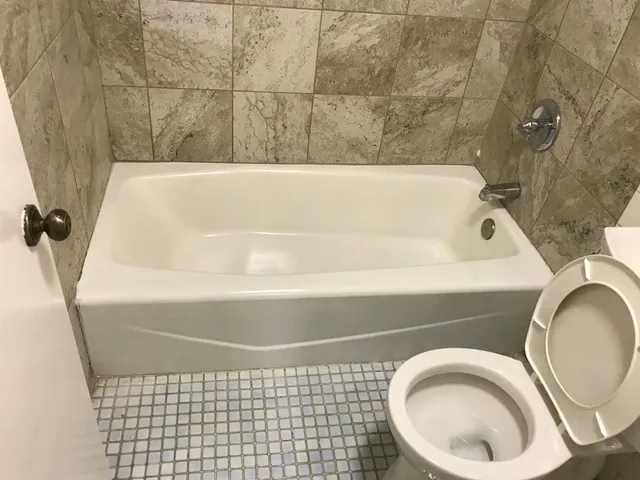 $2,300 | 2805 Parkhaven Drive, Plano, TX 75075