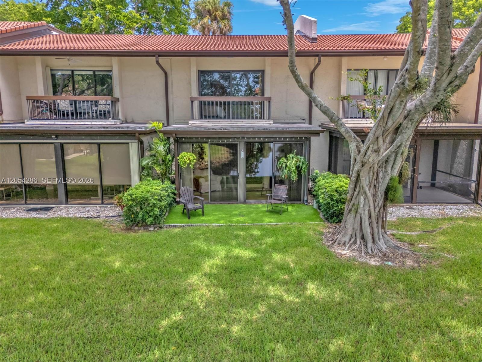 21698 Cypress Road, Unit 44D Boca Raton, FL 33433 - Photo 42 of 46 Gallery Image 42