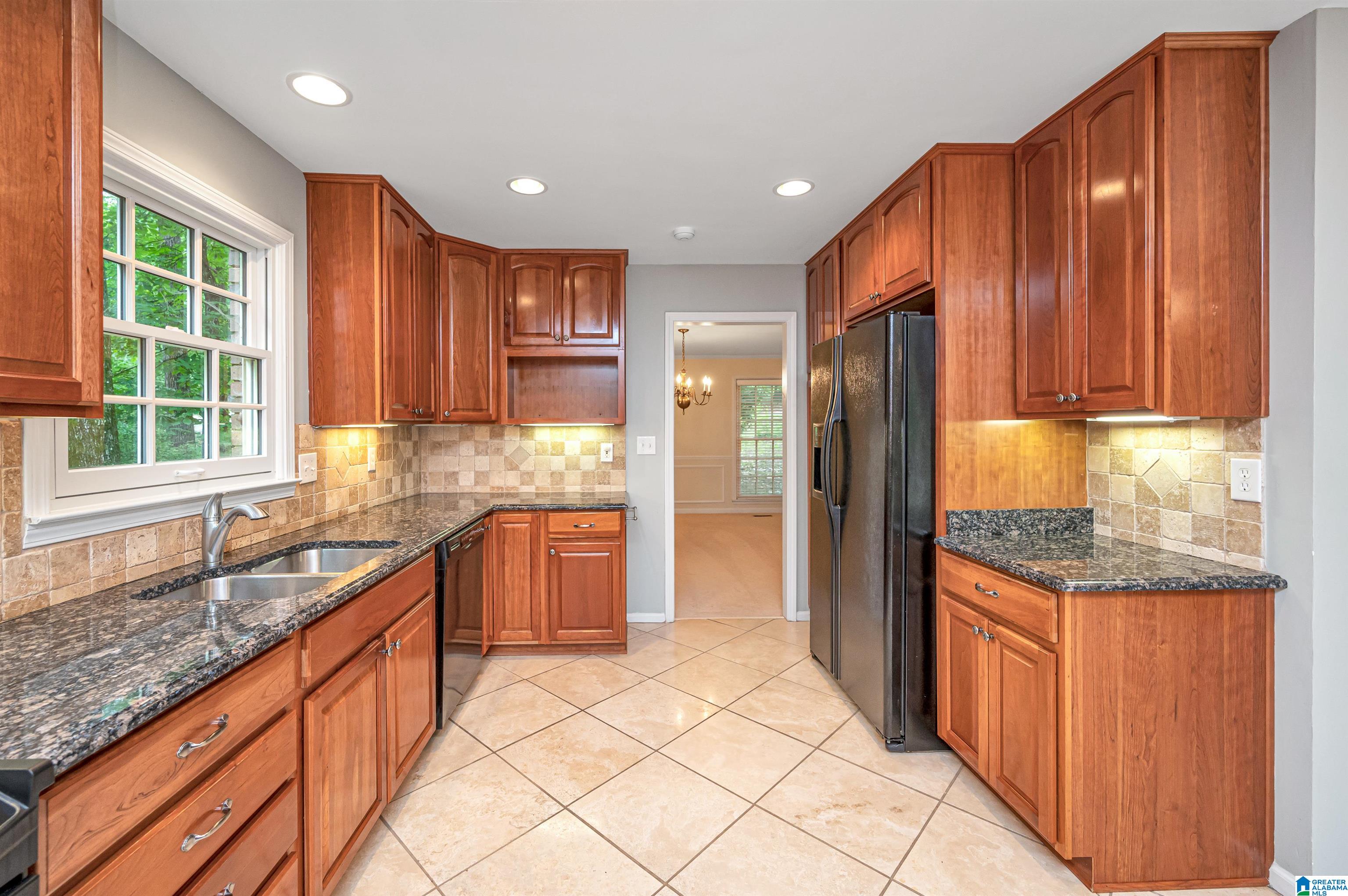 5117 Old Leeds Road Birmingham, AL 35210 - Photo 9 of 42