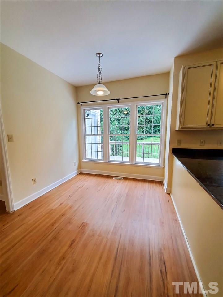 4304 Birmingham Way Raleigh, NC 27604 - Photo 13 of 28
