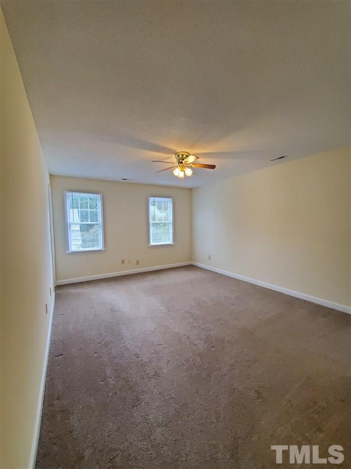 4304 Birmingham Way Raleigh, NC 27604 - Photo 14 of 28