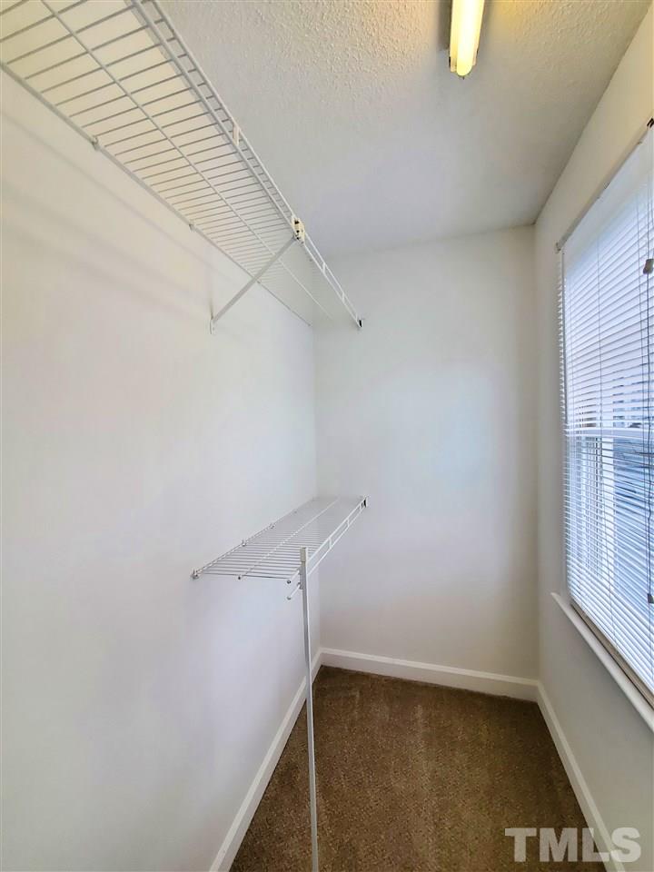 4304 Birmingham Way Raleigh, NC 27604 - Photo 16 of 28