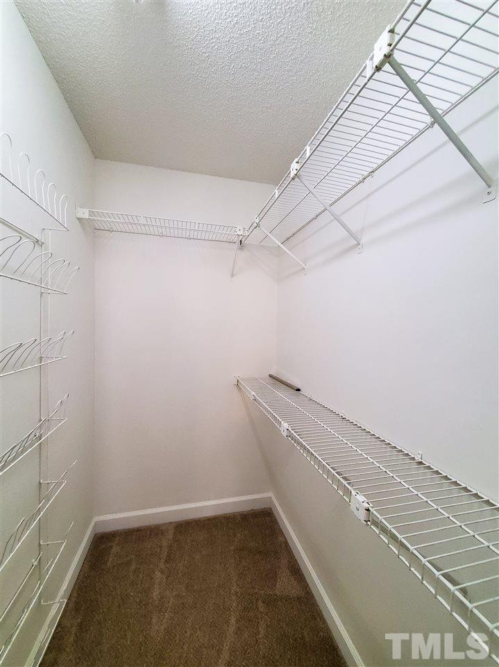 4304 Birmingham Way Raleigh, NC 27604 - Photo 17 of 28