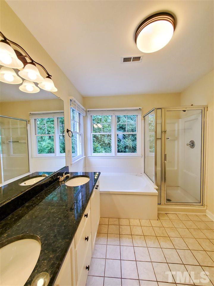 4304 Birmingham Way Raleigh, NC 27604 - Photo 18 of 28