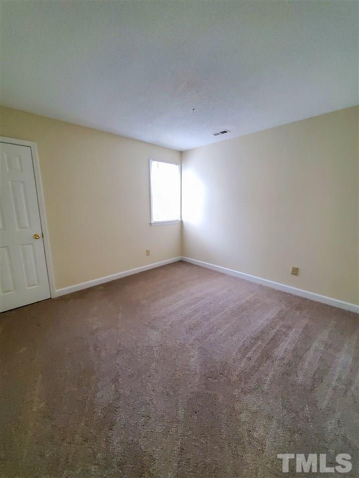 4304 Birmingham Way Raleigh, NC 27604 - Photo 20 of 28