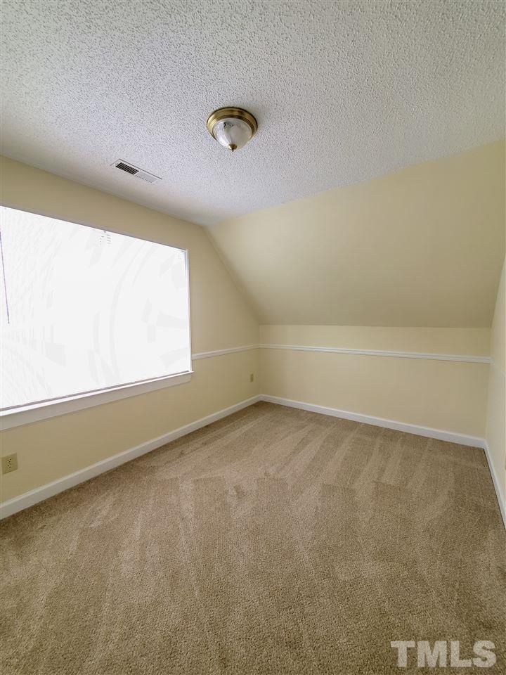 4304 Birmingham Way Raleigh, NC 27604 - Photo 21 of 28