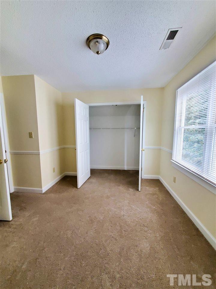 4304 Birmingham Way Raleigh, NC 27604 - Photo 22 of 28