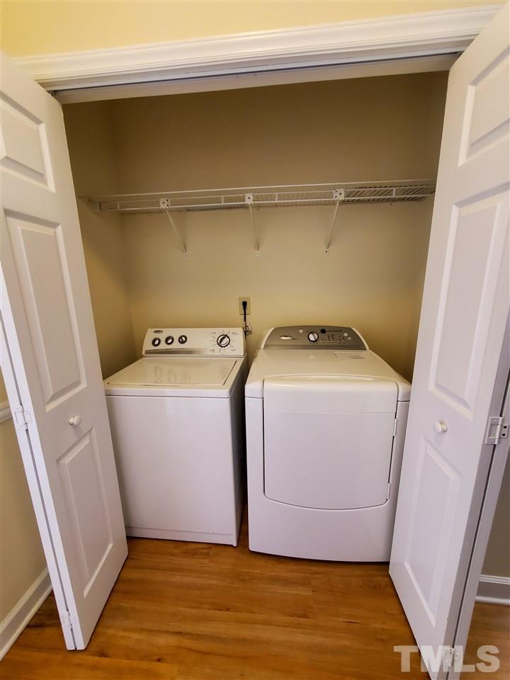 4304 Birmingham Way Raleigh, NC 27604 - Photo 26 of 28