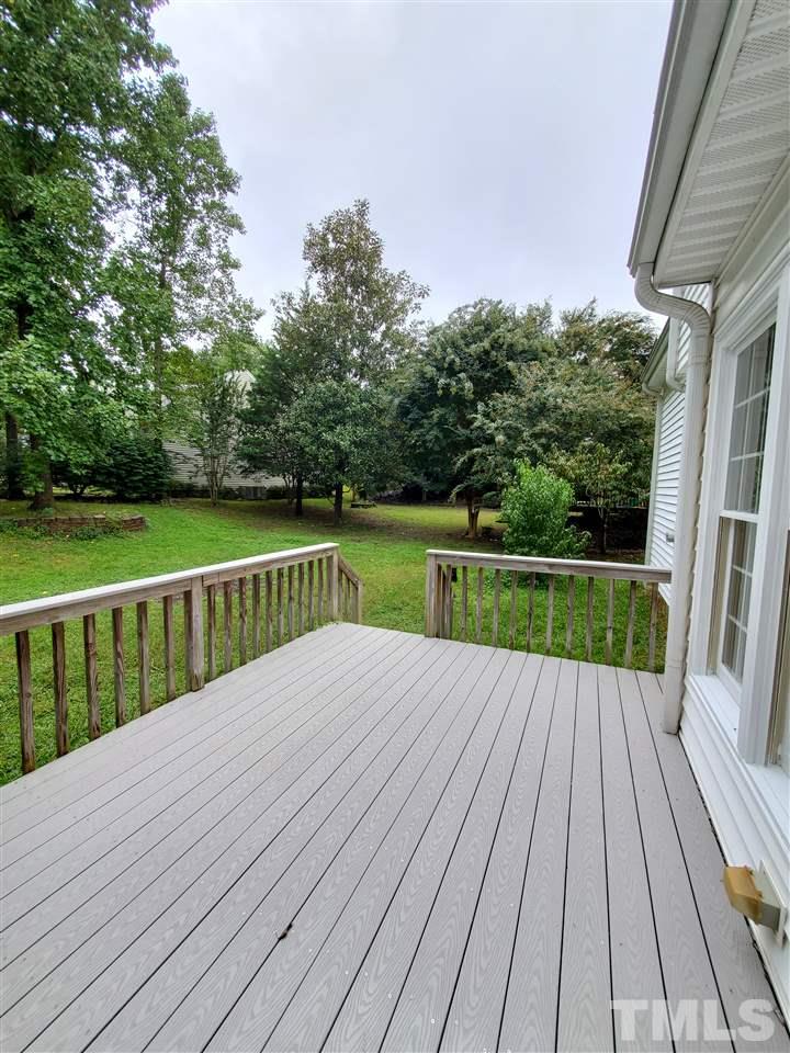 4304 Birmingham Way Raleigh, NC 27604 - Photo 27 of 28