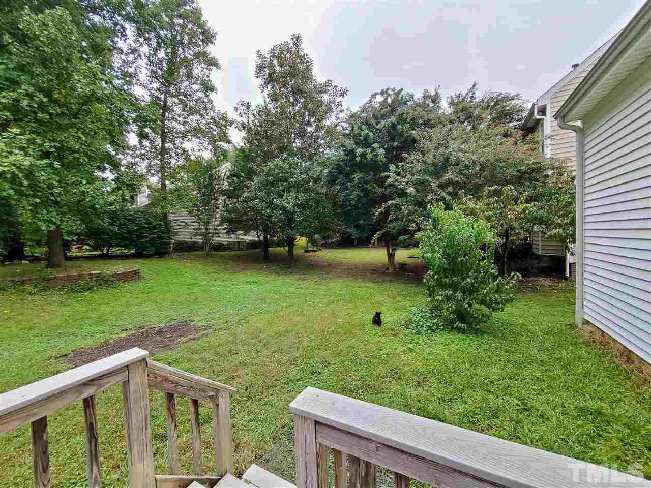 4304 Birmingham Way Raleigh, NC 27604 - Photo 28 of 28