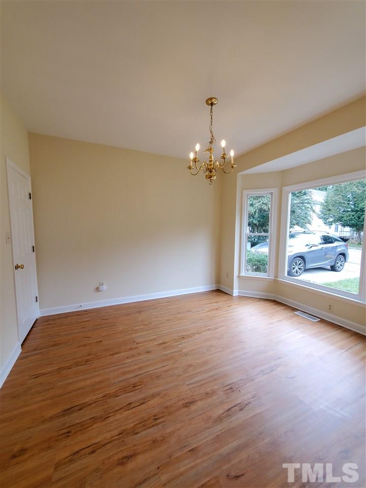 4304 Birmingham Way Raleigh, NC 27604 - Photo 4 of 28