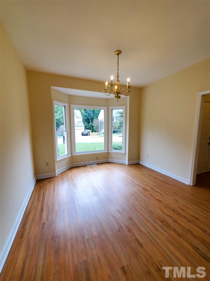 4304 Birmingham Way Raleigh, NC 27604 - Photo 5 of 28