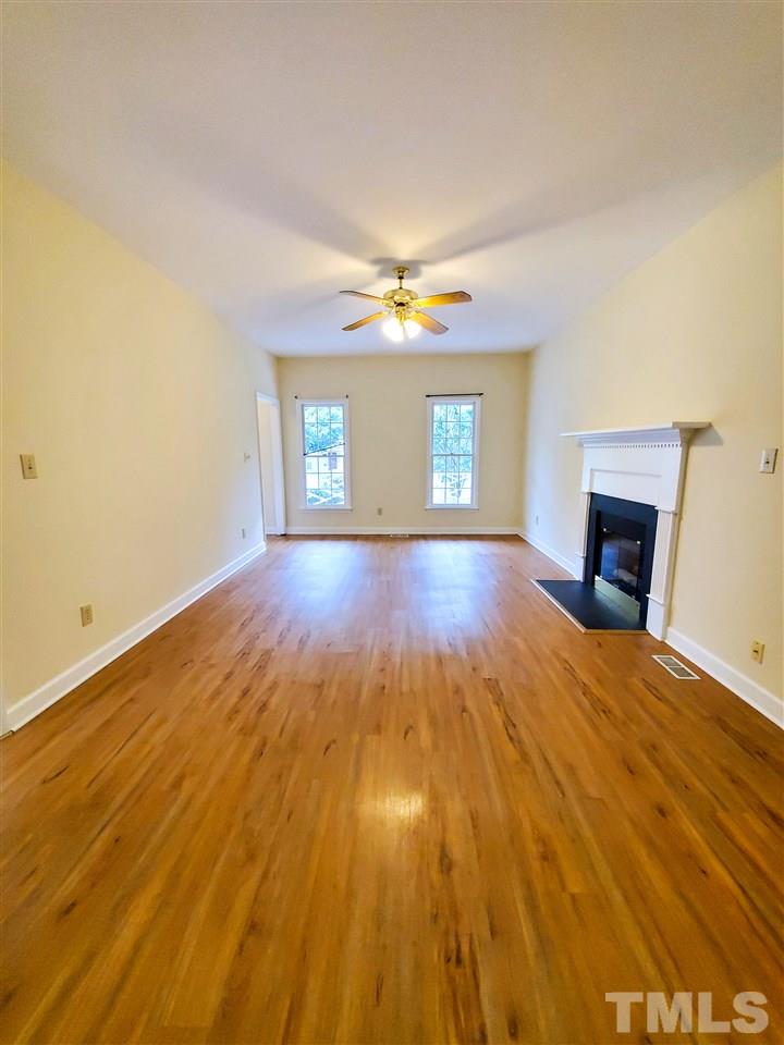 4304 Birmingham Way Raleigh, NC 27604 - Photo 6 of 28