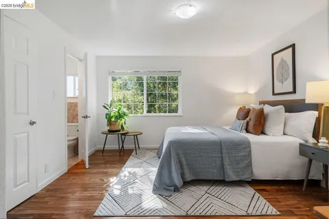 $998,000 | 2343 Mastlands Drive, Oakland, CA 94611