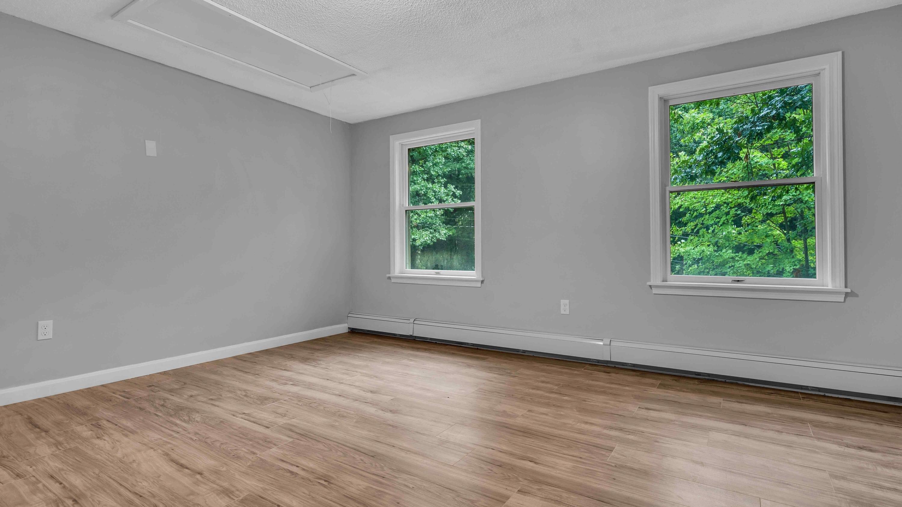 536 Lambs Mill Road Naples, ME 04055 - Photo 24 of 29 24-DSC02451