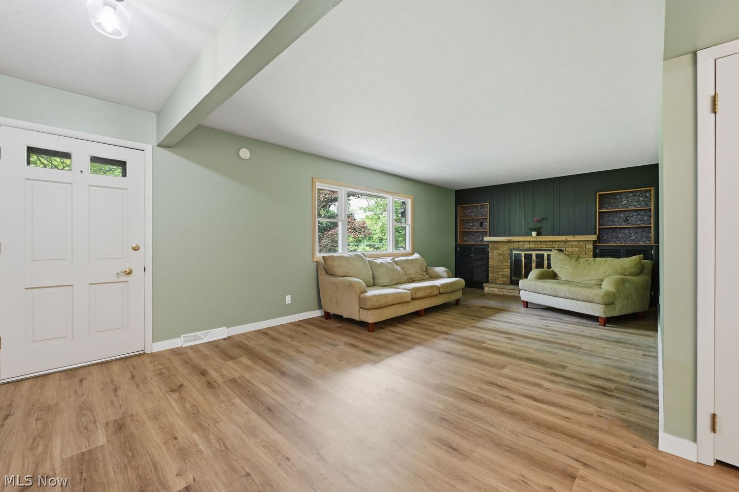 1583 South Carpenter Road Brunswick, OH 44212 - Photo 7 of 46
